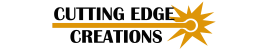 Cutting Edge Creations
