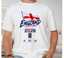 World Cup Tshirt 4 World Cup Tshirt 4