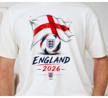 World Cup Tshirt 6 World Cup Tshirt 6