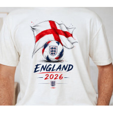 World Cup Tshirt 6 World Cup Tshirt 6