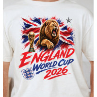World Cup Tshirt 1 World Cup Tshirt 1