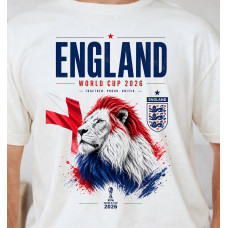 World Cup Tshirt 2 World Cup Tshirt 2