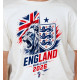 World Cup 2026 World Cup 2026