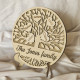 Personalised Items Personalised Items