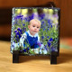 Photo Slates Photo Slates